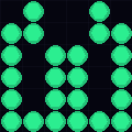 23.166.155.54