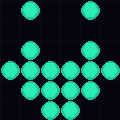 23.166.155.55