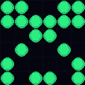 23.166.155.56
