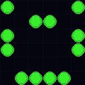 23.166.155.58