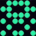 23.166.155.6