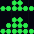23.166.155.60