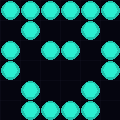 23.166.155.61