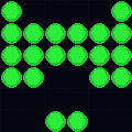 23.166.155.64