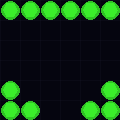 23.166.155.70