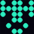 23.166.155.74