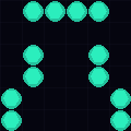 23.166.155.78