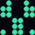 23.166.155.80
