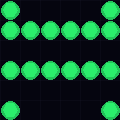 23.166.155.81