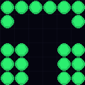 23.166.155.85