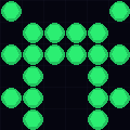 23.166.155.88