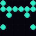 23.166.155.96
