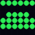 23.166.155.99
