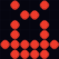 23.166.158.0