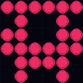 23.166.158.1