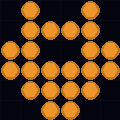 23.166.158.10