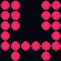 23.166.158.100