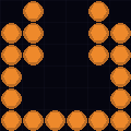 23.166.158.102