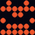 23.166.158.104