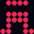 23.166.158.105