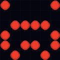23.166.158.106