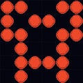 23.166.158.107