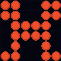 23.166.158.109