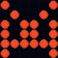 23.166.158.11