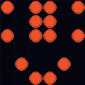 23.166.158.111