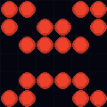 23.166.158.112