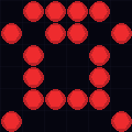 23.166.158.113