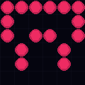 23.166.158.115