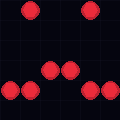 23.166.158.116