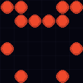 23.166.158.117