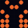 23.166.158.118
