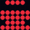 23.166.158.119