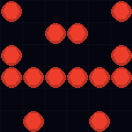 23.166.158.12