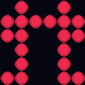 23.166.158.122