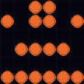 23.166.158.123