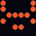 23.166.158.125
