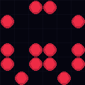23.166.158.126