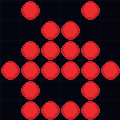 23.166.158.127