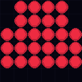 23.166.158.128