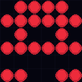 23.166.158.129