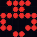 23.166.158.130