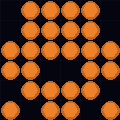 23.166.158.131