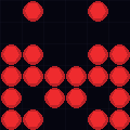 23.166.158.132