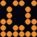 23.166.158.136