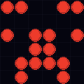 23.166.158.137