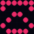 23.166.158.14